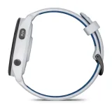 zegarek-garmin-forerunner-265-46mm-black-ekran-dotykowy-tak