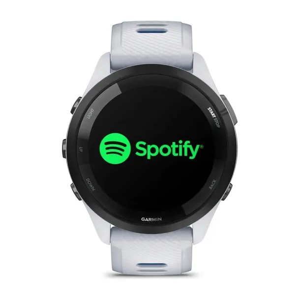 zegarek-garmin-forerunner-265-46mm-black-komunikacja-bluetooth-wi-fi