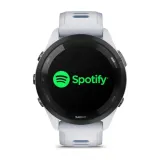 zegarek-garmin-forerunner-265-46mm-black-komunikacja-bluetooth-wi-fi