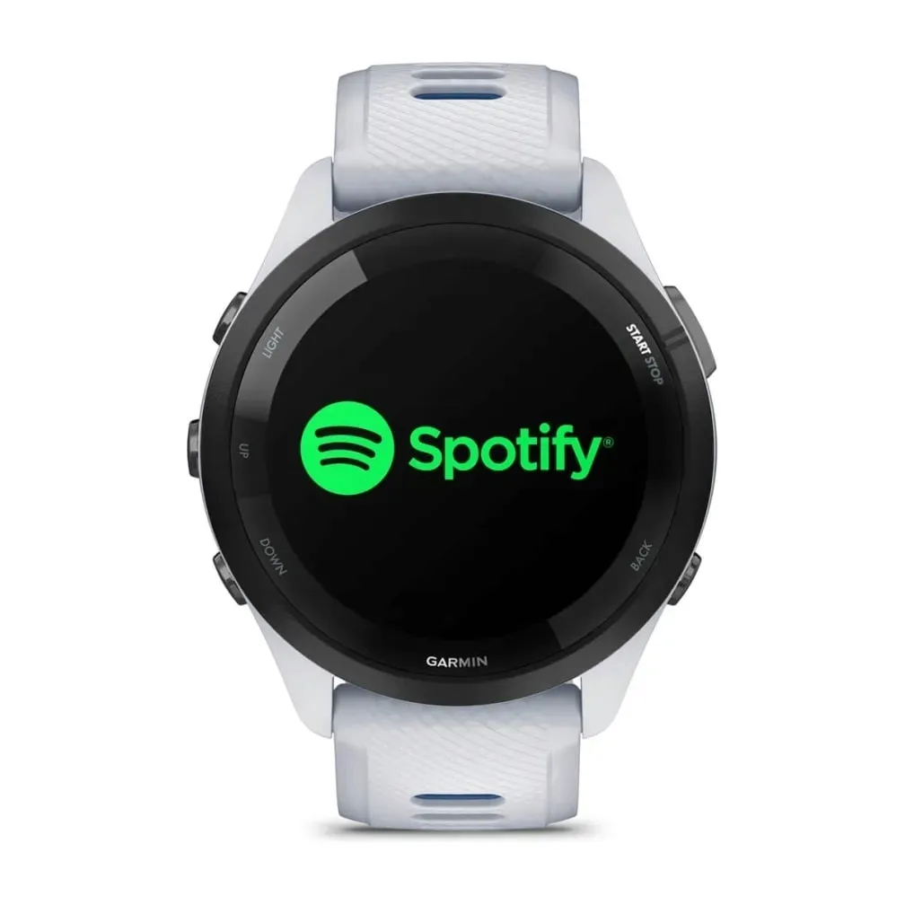 zegarek-garmin-forerunner-265-46mm-black