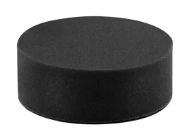 pad-polerski-80-x-25-mm-gabka-miekka-08-976