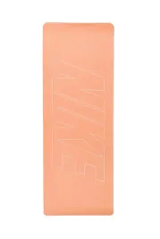 mata-do-jogi-nike-reversible-4-mm-dwustronna-pomaranczowa
