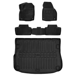 gumowy-zestaw-dywaniki-i-mata-land-rover-range-rover-evoque-l538-2011-2greater