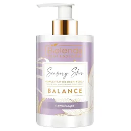 bielenda-professional-sensory-skin-nawilzajacy-koncentrat-do-dloni-i-ciala