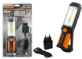 richmann-lampa-warsztatowa-led-3w-5-led-c6814-aku