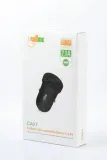 ladowarka-samochodowa-ca01-2-1a-2-usb-czarna
