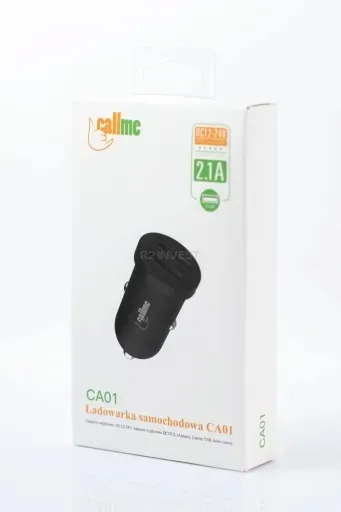 ladowarka-samochodowa-ca01-2-1a-2-usb-czarna