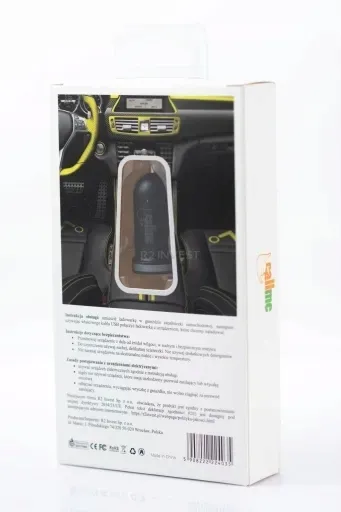 ladowarka-samochodowa-ca01-2-1a-2-usb-czarna-stan-nowy