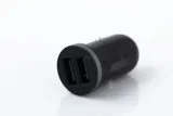 ladowarka-samochodowa-ca01-2-1a-2-usb-czarna-marka-r2-invest