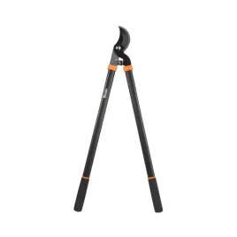 sekator-do-galezi-do-40mm-ostrze-mijajace-v-series