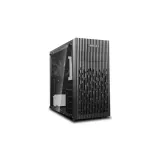 obudowa-deepcool-matrexx-30
