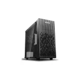 obudowa-deepcool-matrexx-30-stan-nowy
