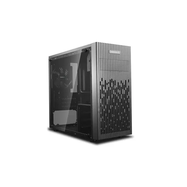 obudowa-deepcool-matrexx-30-kolor-czarny