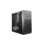 obudowa-deepcool-matrexx-30-kolor-czarny
