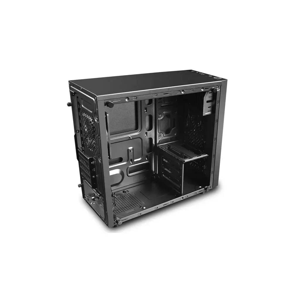 obudowa-deepcool-matrexx-30