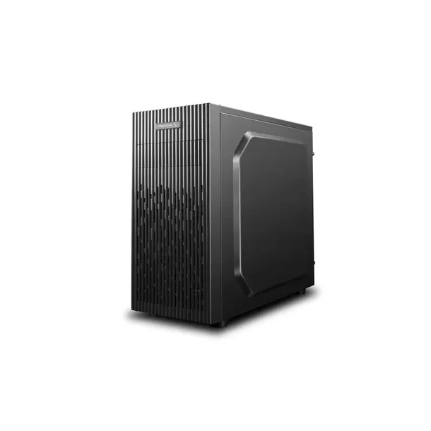 obudowa-deepcool-matrexx-30-standard-plyty-glownej-microatx-mini-itx