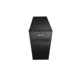 obudowa-deepcool-matrexx-30-typ-obudowy-mini-tower