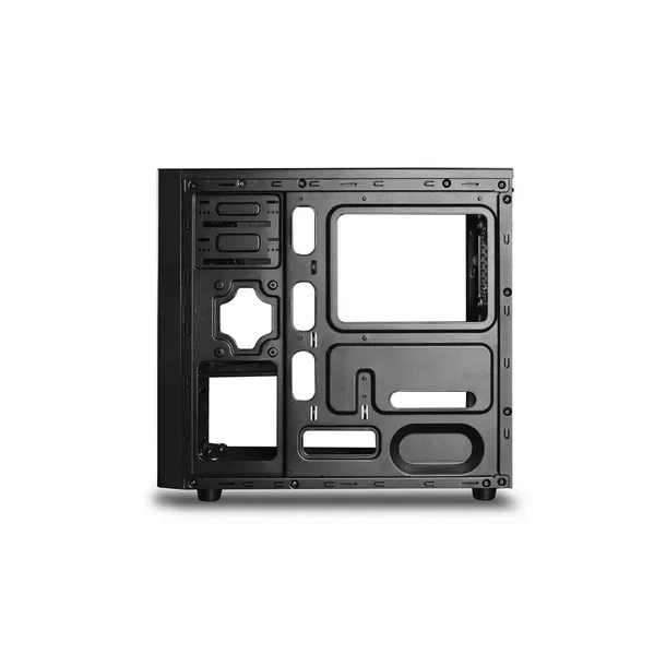 obudowa-deepcool-matrexx-30-konstrukcja-okno-z-plexi