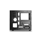 obudowa-deepcool-matrexx-30-konstrukcja-okno-z-plexi