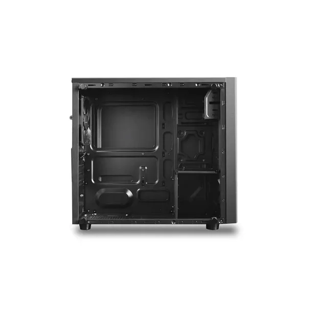 obudowa-deepcool-matrexx-30-szerokosc-produktu-19-3-cm