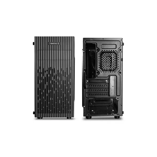 obudowa-deepcool-matrexx-30-wysokosc-produktu-378-2-cm