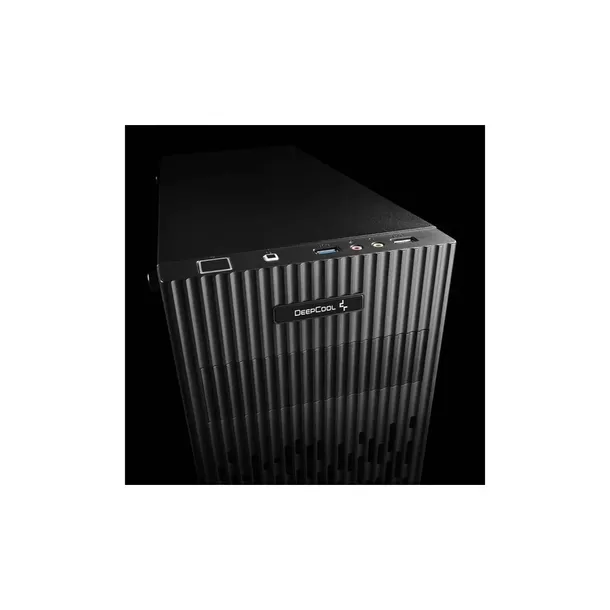 obudowa-deepcool-matrexx-30-glebokosc-produktu-405-8-cm