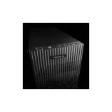 obudowa-deepcool-matrexx-30-glebokosc-produktu-405-8-cm