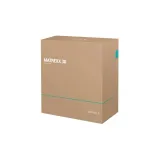 obudowa-deepcool-matrexx-30-waga-produktu-4-32-kg
