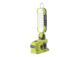 lampa-akumulatorowa-18v-900-lumenow-led-do-warsztatu-i-domu-ryobi-r18alp-0