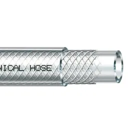 waz-do-powietrza-zbrojony-do-kompresora-12mm-gruby-3mm-na-metry