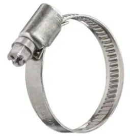 opaska-slimakowa-obejma-na-waz-zacisk-na-weza-25-40-mm