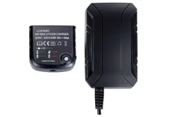 ladowarka-akumulatorow-litowo-jonowych-20v-uniwersalna-szybka-do-baterii