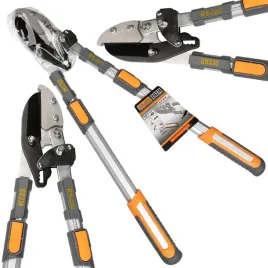 sekator-do-galezi-nozyce-kowadelkowe-aluminiowe-teflonem-stal-sk-5-70-88-cm