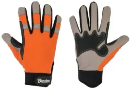 rekawice-narzedziowe-ochronne-monterskie-tech-gray-rozmiar-10-skora