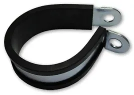 opaska-zaciskowa-gumowa-obejma-do-rur-kabli-25-mm