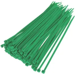 tasma-opaska-kablowa-48x300-uv-100szt-rozpinana-bradas