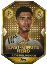 match-attax-ucl-2025-26-2026-chrome-award-winner-ca-16-bellingham-real