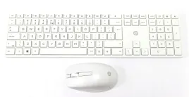 bezprzewodowa-klawiatura-i-mysz-hp-650-biala-pelnowymiarowa-4r016aa-qwerty