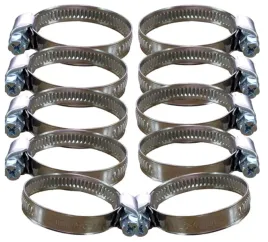 opaska-slimakowa-obejma-na-waz-zacisk-na-weza-25-40-mm-10szt