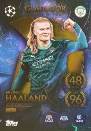 topps-match-attax-2025-2026-gladiator-limited-erling-haaland-gle1