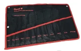 plachta-na-klucze-plaskie-pokrowiec-6-32-mm-17-sztuk