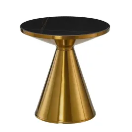 stolik-seti-czarny-zloty