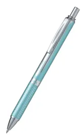 pioro-kulkowe-07-mm-aluminiowa-obudowa-bl407-j-niebieski
