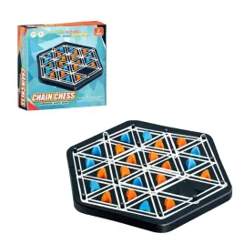 chain-chess-gra-logiczna-dla-2-osob-gra-planszowa-z-gumkami-strategiczna