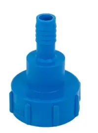 zlacze-przylacze-do-mauzera-ibc-s60x6-waz-3-4-cal