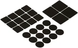 podkladki-filcowe-pod-meble-krzesla-brazowe-28-szt-samoprzylepne-grube