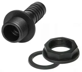 przylacze-do-zbiornika-na-wode-mauzer-lub-beczka-na-waz-25mm-1-cal-przepust