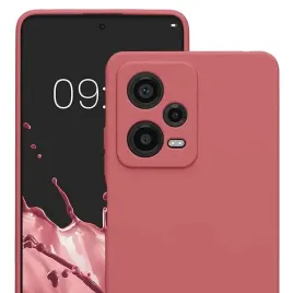 etui-case-obudowa-plecki-futeral-liquid-do-redmi-note-12-pro-5g-szklo