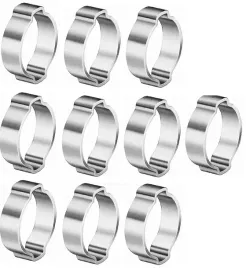 obejma-zaciskowa-z-uszami-37-40mm-opaska-oetiker-10-sztuk