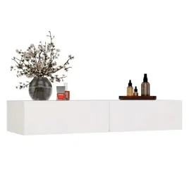 toaletka-kosmetyczna-wiszaca-mika-110-cm-2-szuflady-do-sypialni-biala